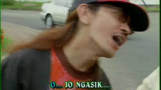 Download lagu Kempling   Aril & Hartono mp3