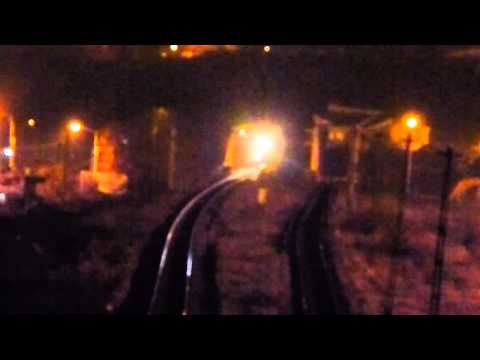 Trenuri / Trains in Oradea Vol.42