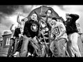 Trzeci Wymiar - Dla mnie masz stajla 