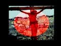 Science Proves Shroud Is Jesus Part 2 (The Blood ...