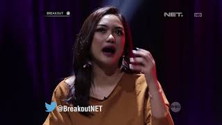 Download lagu Marion Jola Nyanyi Tapi Huruf Vokal Diganti 'E' Bisa Keren Sih! mp3 Download lagu Marion Jola Nyanyi Tapi Huruf Vokal Diganti 'E' Bisa Keren Sih! mp3