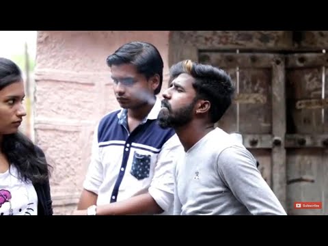 Suraj https://youtu.be/ta6t1E1y2Uo