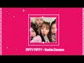 FIFTY FIFTY - Barbie Dreams 1hour (feat.Kaliii) (Audio)