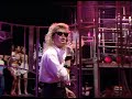 Kim Wilde - Love Blonde (BBC Top Of The Pops, 1983)