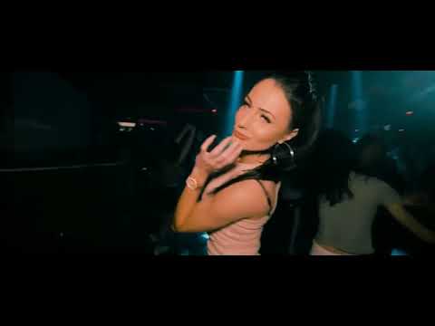 Tomi Mat - Wściekłe Kocury