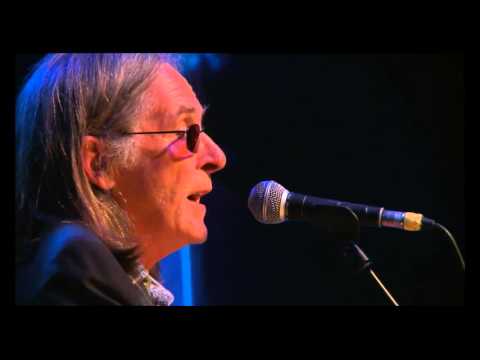 Dougie MacLean's Caledonia Cantata Promo Video