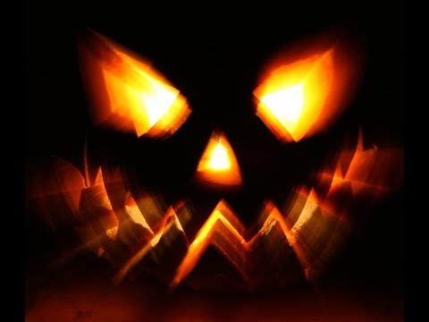 PokemonX Wonder Trade Ep 13 (Halloween Special)