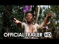 The Rocket Official Trailer 2013 HD