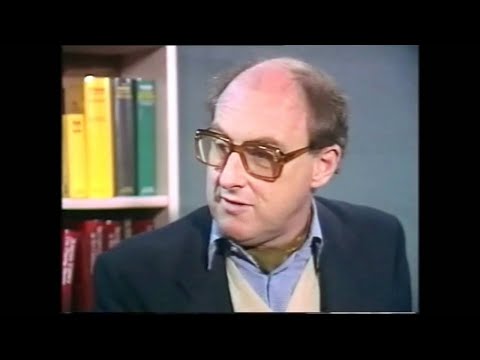 Blowers - What happens when you get locked out of your hotel room?