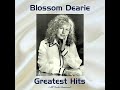 Blossom Dearie : Dusty Springfield - amstepheninlondon Blossom Dearie : Dusty Springfield