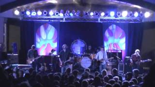 Drive-By Truckers - Ray&#39;s Automatic Weapon - 4/15/11