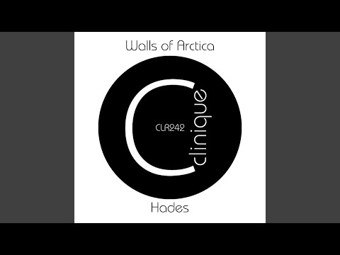 Hades (Original Mix)