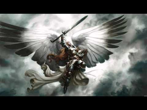 EpiTrax-X Music: For The Win [Extended II]