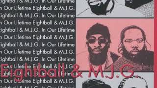 8Ball &amp; MJG ft. Outkast - Throw Your Hands Up (Official Clean Version)