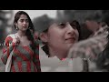 Bhojpuri Status Rupawa Salona Ye Dhaniya Bhojpuri Sad Song Status Video Ringtone 2021 Shorts
