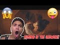 REACTION!! Major Lazer - Know No Better (feat. Travis Scott, Camila Cabello)(Official Music Video) REACTION!! Major Lazer - Know No Better (feat. Travis Scott, Camila Cabello)(Official Music Video)