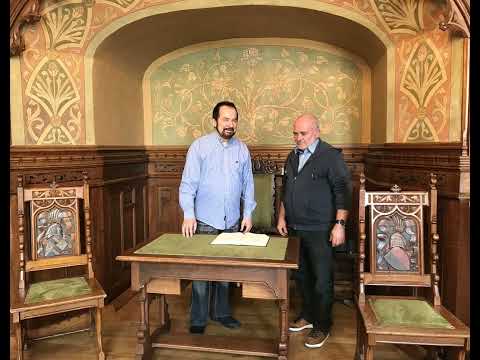 Biblical meaning of Christianity         23 04 2023