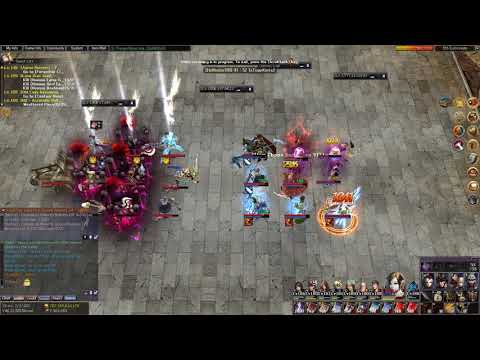 Atlantica  20200811 220226032