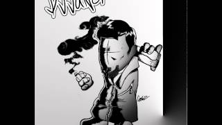 Cover art for Emergency