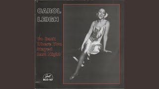 I&#39;m a Little Blackbird (Looking for a Bluebird)