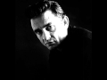 We'll meet again - Johnny Cash.wmv 