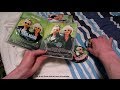 DVD Update Reviews Swedish Titles December 13 2013