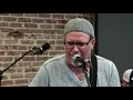 Billy Pilgrim - Open All Night - 9/3/2020 - Paste Studio ATL - Atlanta GA