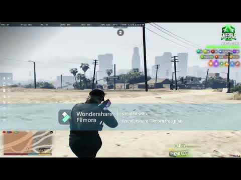 Banned by All Stars Ctn