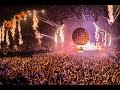 Dimitri Vegas & Like Mike - Bringing The World The ...