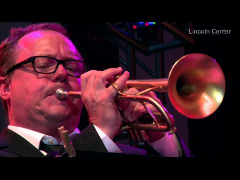 Ray Lugo and the Boogaloo Destroyers: ¡Que Chévere! (My Baby’s Got Latin Soul)