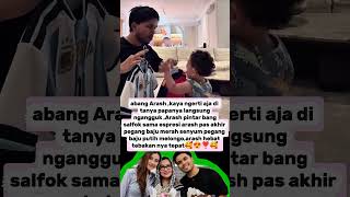 Download lagu STRONG INSTINCT#arash #thariqhalilintar #aliyahmassaid #widerreach #fypシ #genhalilintar #viralshorts mp3 Download lagu STRONG INSTINCT#arash #thariqhalilintar #aliyahmassaid #widerreach #fypシ #genhalilintar #viralshorts mp3