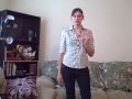Outfit Of The Day September 25