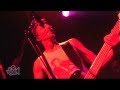 X - Dream Baby (Live in Sydney) | Moshcam