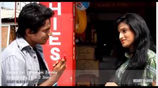 Download lagu Bangla New Song   Tumi Chara   Imran Ft Milon   Puja   2013 mp4 mp3 Download lagu Bangla New Song   Tumi Chara   Imran Ft Milon   Puja   2013 mp4 mp3