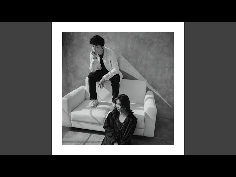 Meant 2 Be (Stripped Version)