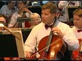 The Boston Pops Esplanade Orchestra - Theme from "42nd Street" - 7/16/2007 (Official)