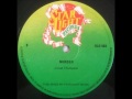 Linval Thompson - Murder + Dub - 12" Starlight Records 1979 - KILLER ROOTS 70'S DANCEHALL