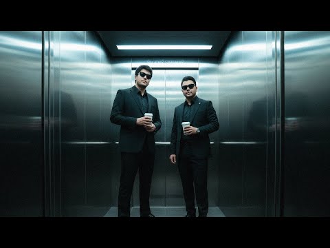 Emin Aura, Arsi - Ýagdaý Şinanaý (Audio)