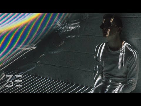 Steam Phunk - Overdose (Feat. Nøve)