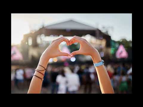 PRESS PLAY | Golden Age House Mix (2011-2015) | Avicii, Thomas Gold, Kaskade, Nicky Romero