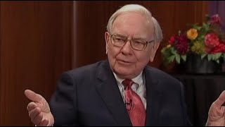 CNBC Ask Warren: Warren Buffett on Ukraine, Heinz, Bitcoin, Pensions & Investment Advice (March 2014)