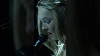 This gives me chills. See Lily perform “Every Time It Rains” live from Savannah, GA on PBS!