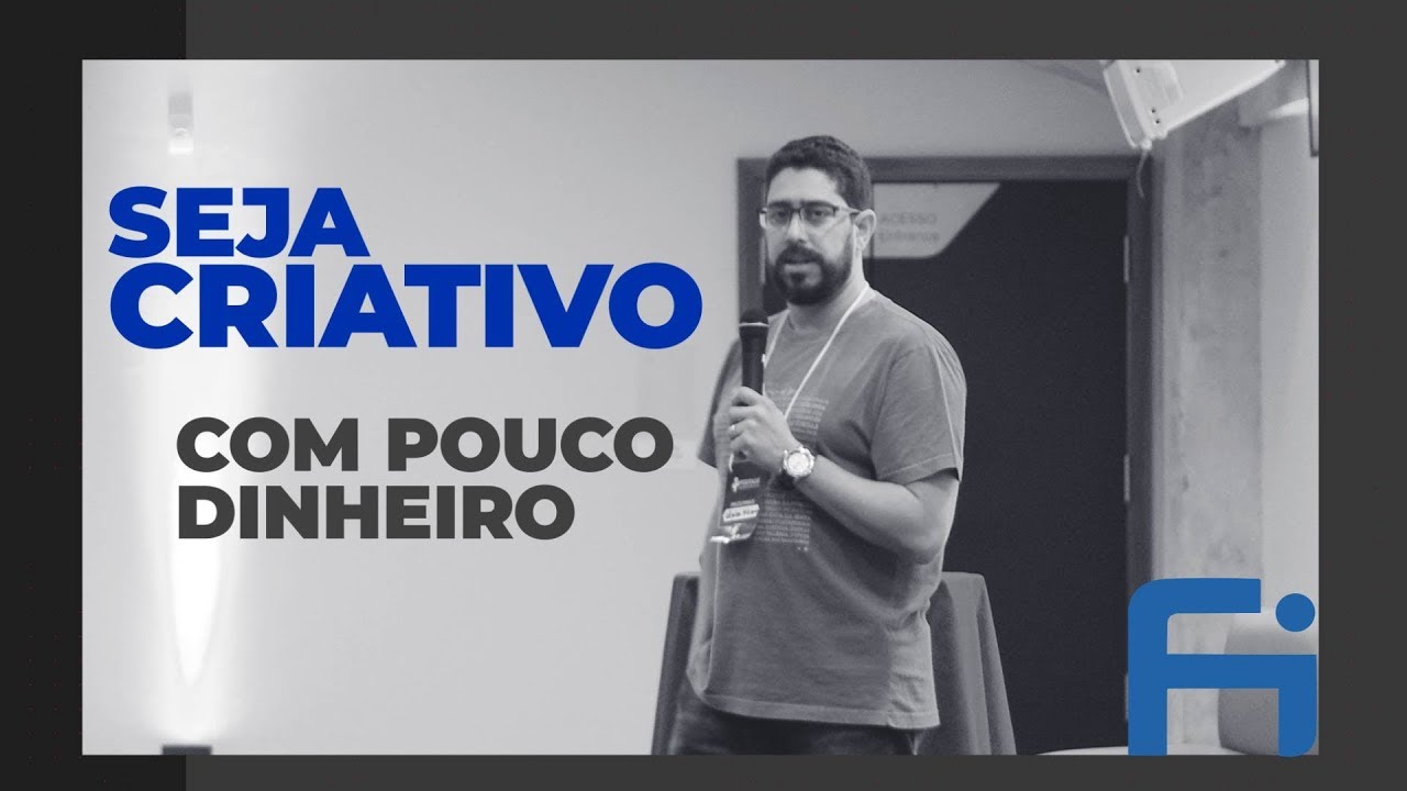 4 Passos para Reestruturar um Clube - MARKETING DO FUTEBOL