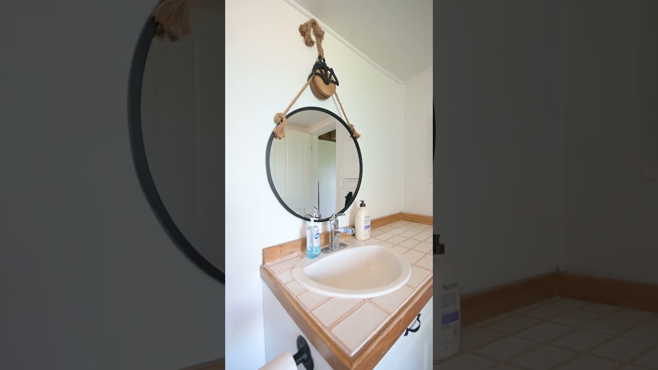 125795 Southgate Sideroad 12 Southgate Ontario N0C1B0