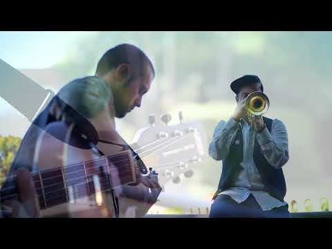 video frame placeholder