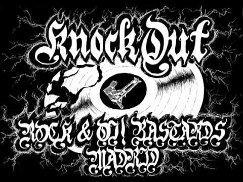 download lagu mp3 mp4 Viejas Costumbres 5, download lagu Viejas Costumbres 5 gratis, unduh video klip Viejas Costumbres 5