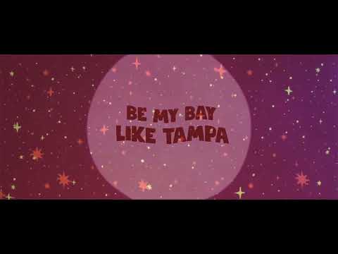 TWINNS - Party Girl ft  Paul Bonnick, x Julius Wilson