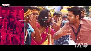Anirudh S - Pedda Puli Al & Gang Telugu | RaveDJ Anirudh S - Pedda Puli Al & Gang Telugu | RaveDJ
