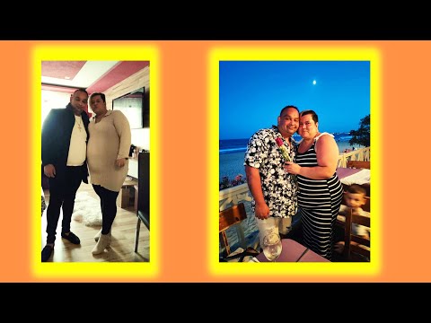 Terne boys MT 2025 - O Khamiben (cover)