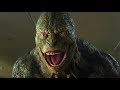 Spider Man Vs The Lizard School Fight Scene The Amazing Spider Man 2012 Movie CLIP HD